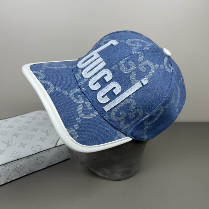 Gucci cap dx (27)