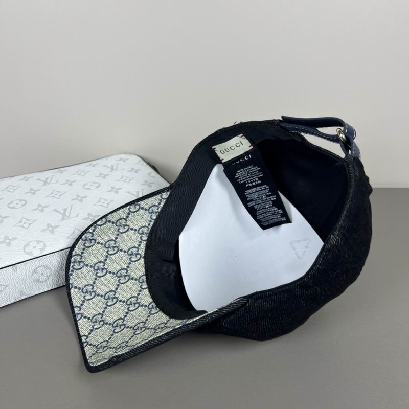 Gucci cap dx (28)