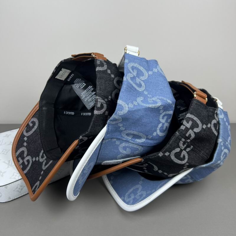 Gucci cap dx (28)