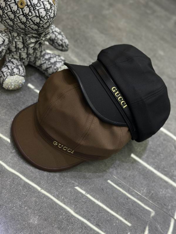 Gucci cap dx (29)