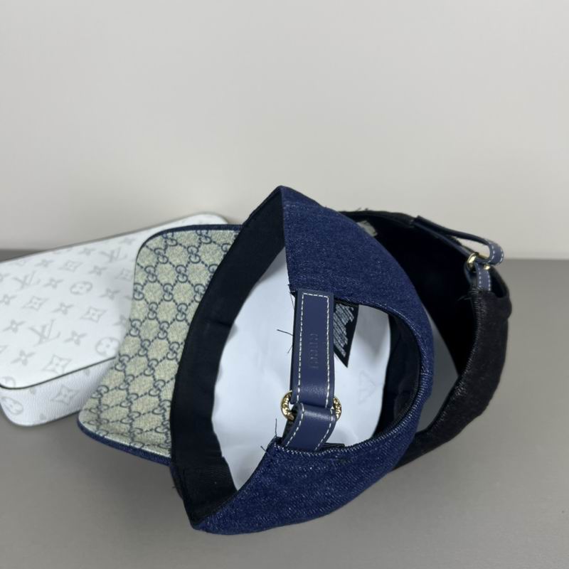 Gucci cap dx (29)