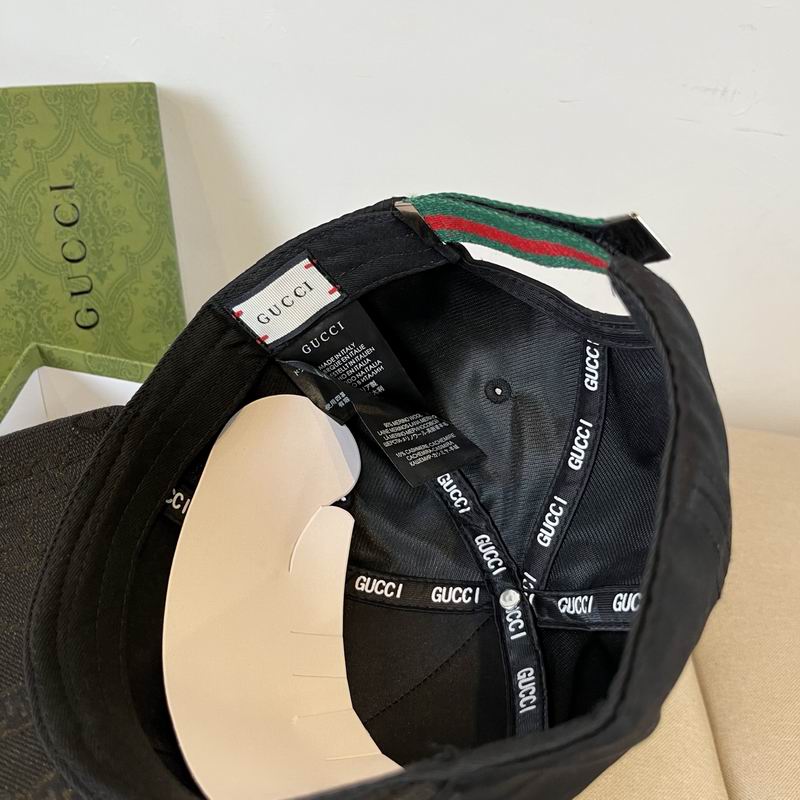 Gucci cap dx (3)