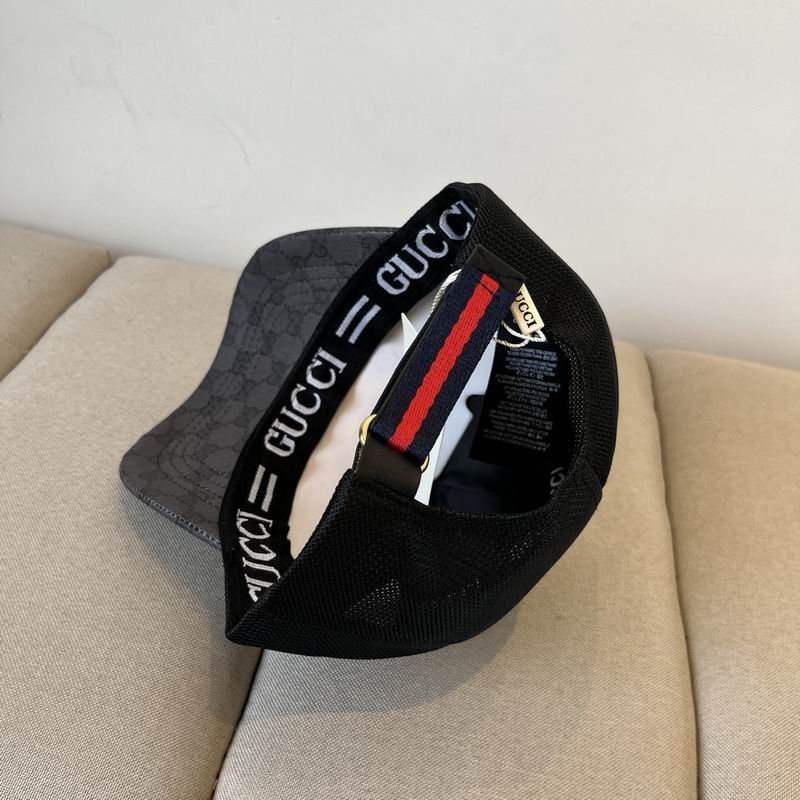 Gucci cap dx (3)
