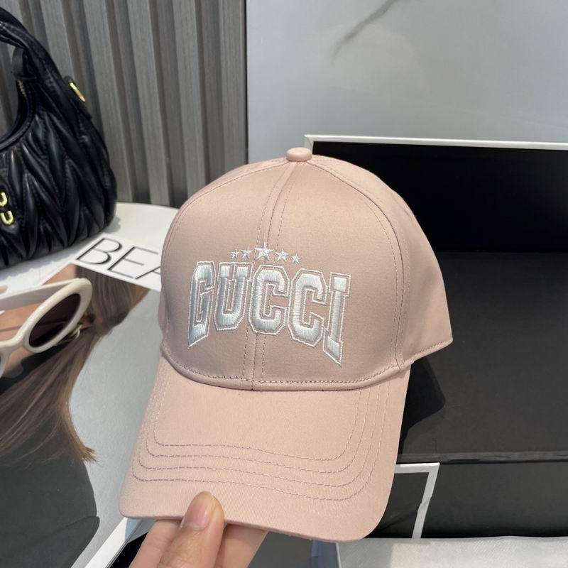 Gucci cap dx (30)