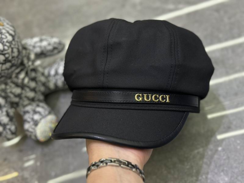 Gucci cap dx (31)