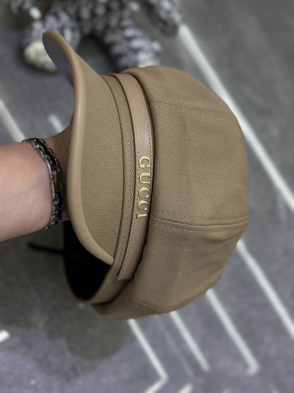 Gucci cap dx (32)