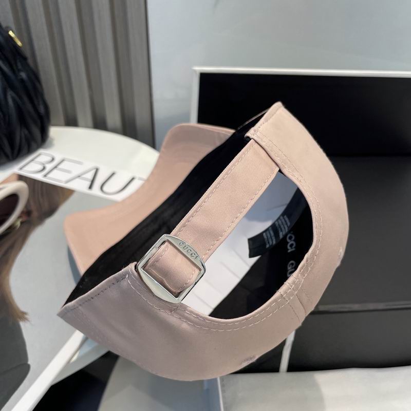 Gucci cap dx (32)