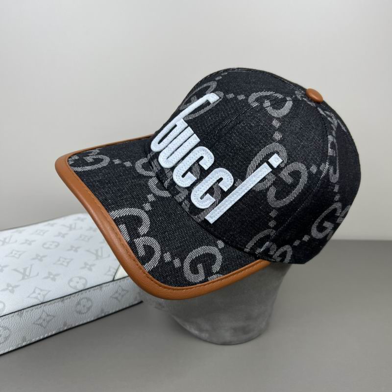 Gucci cap dx (32)