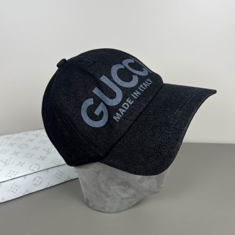 Gucci cap dx (33)