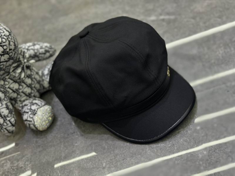 Gucci cap dx (34)