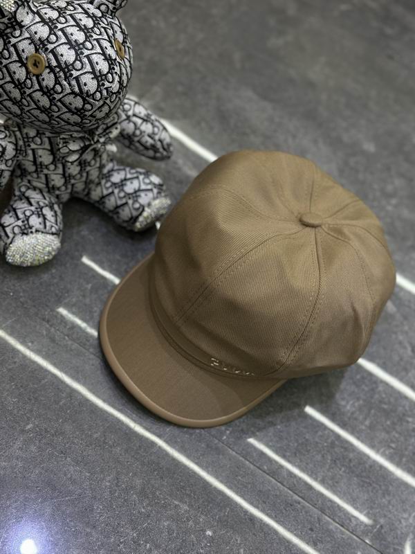 Gucci cap dx (35)