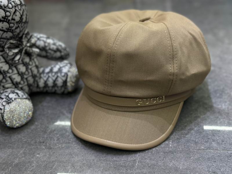 Gucci cap dx (36)