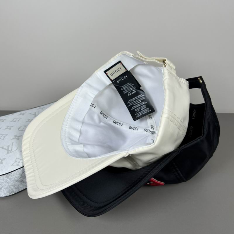 Gucci cap dx (39)