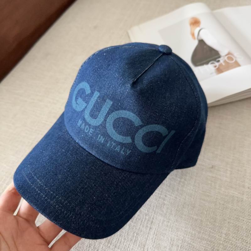 Gucci cap dx (4)