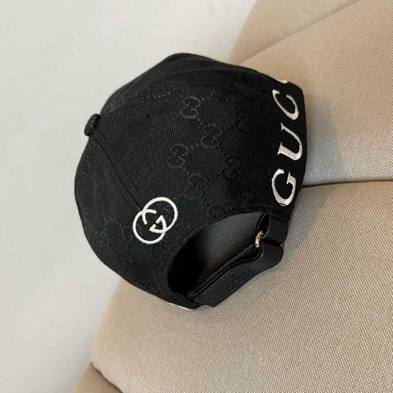 Gucci cap dx (4)