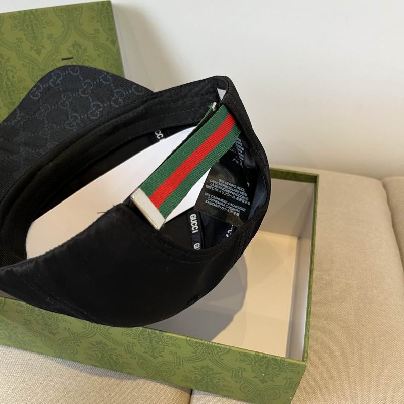 Gucci cap dx (4)