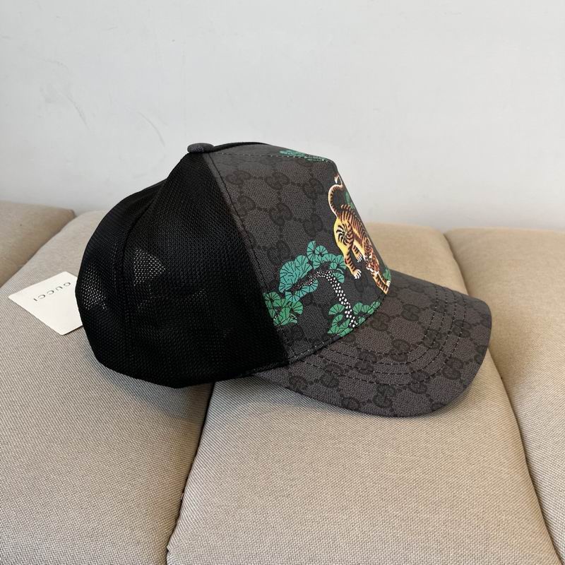 Gucci cap dx (4)