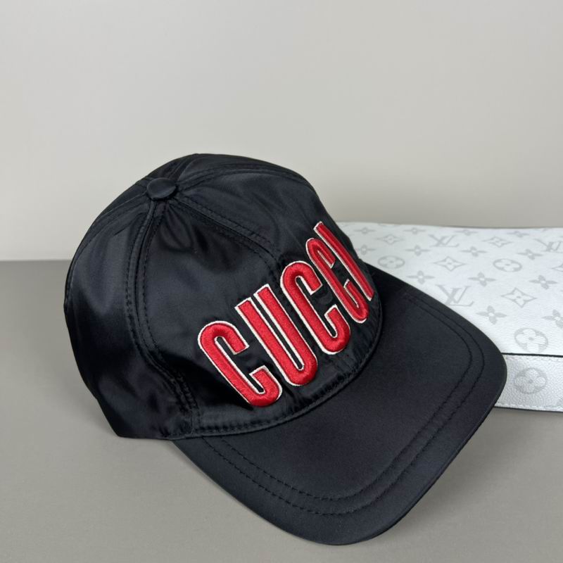 Gucci cap dx (40)