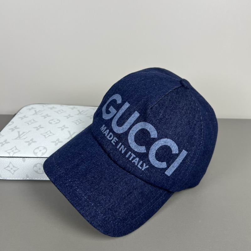 Gucci cap dx (40)