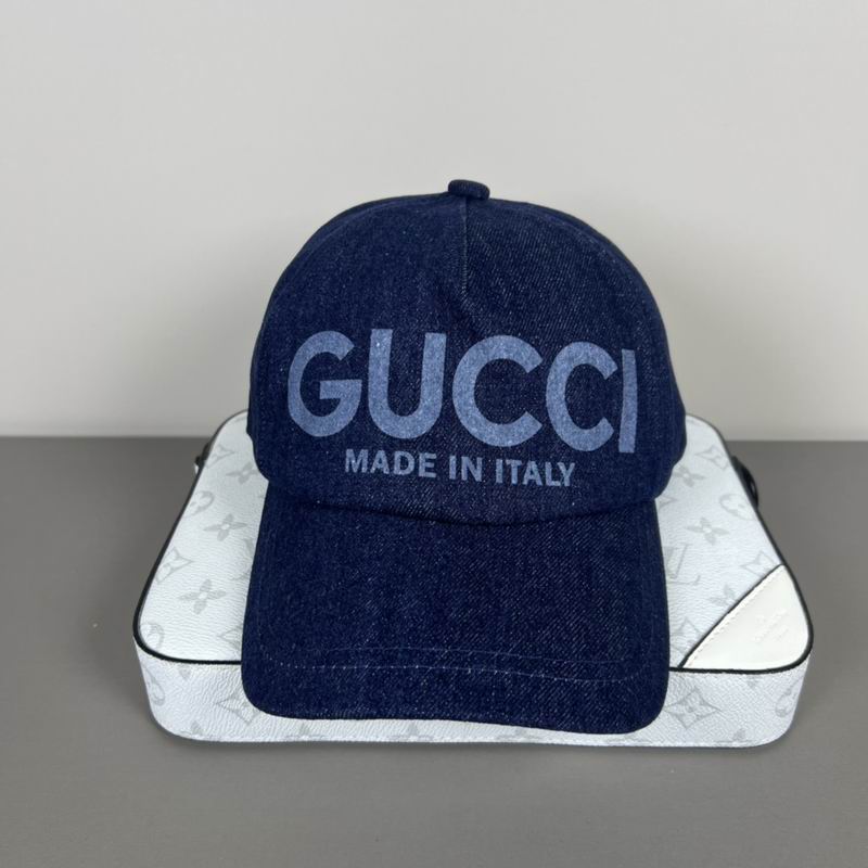Gucci cap dx (41)