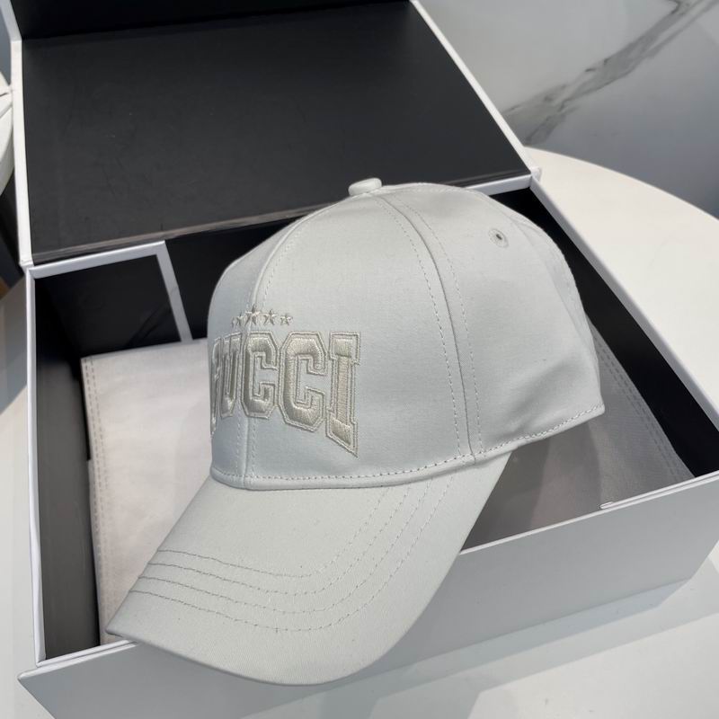 Gucci cap dx (42)
