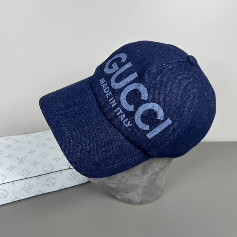 Gucci cap dx (43)
