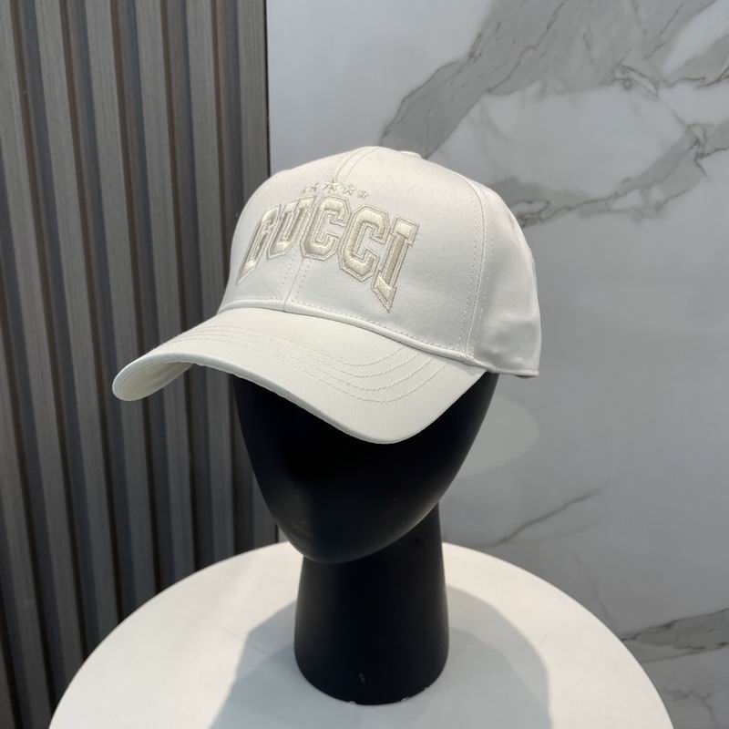 Gucci cap dx (43)