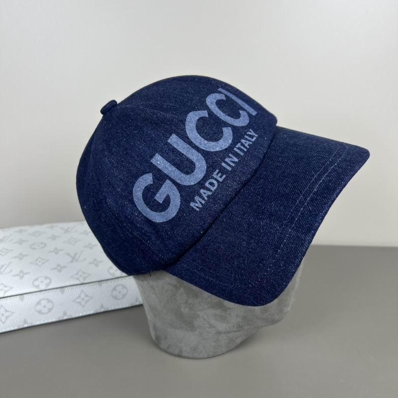 Gucci cap dx (44)