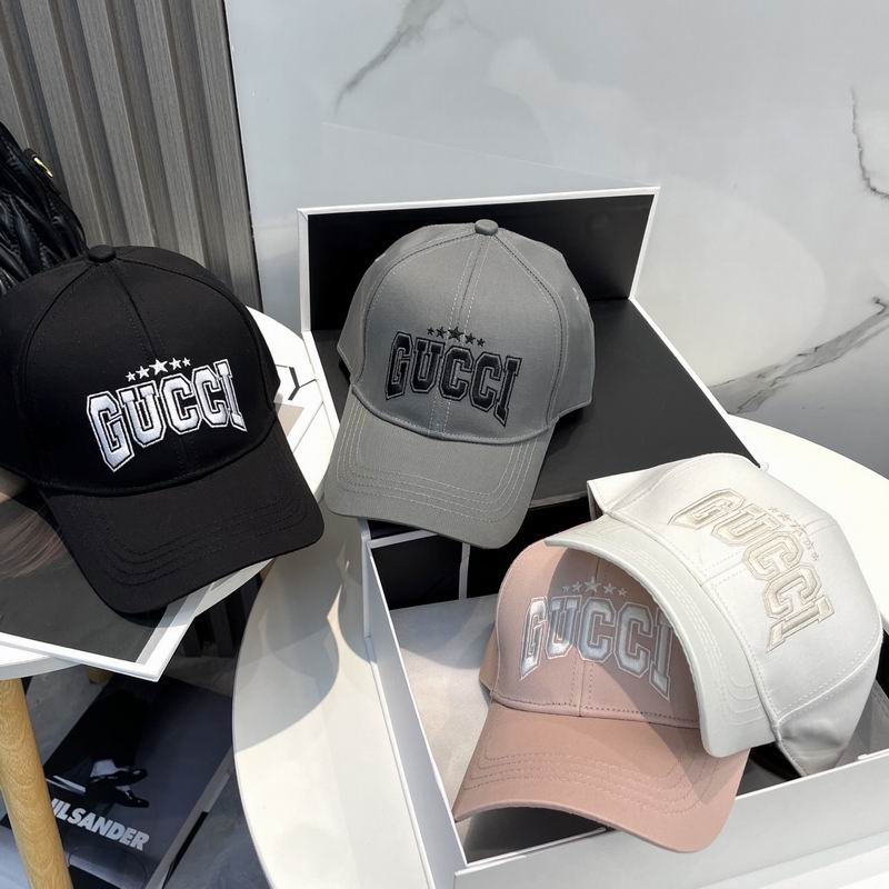 Gucci cap dx (44)