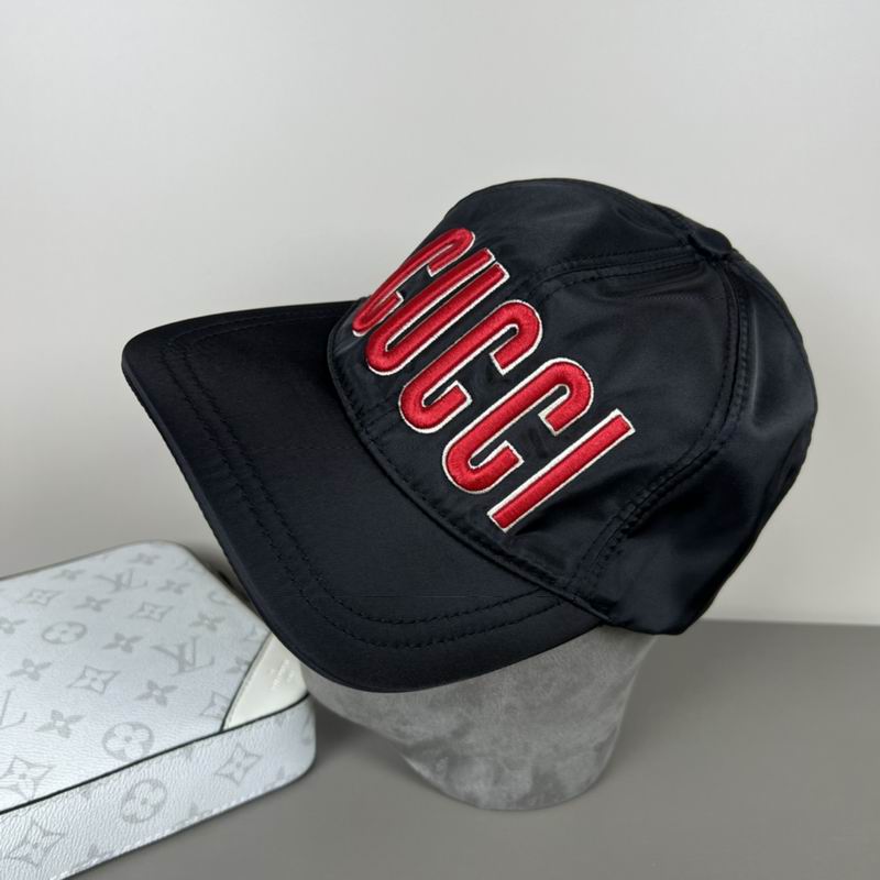 Gucci cap dx (45)