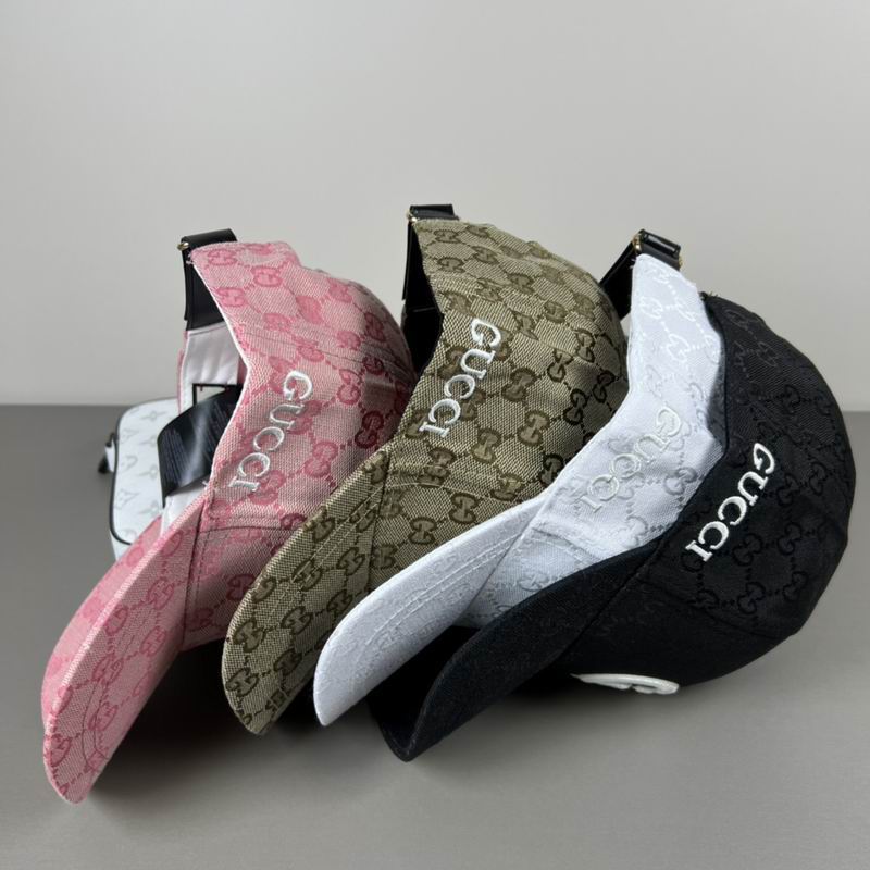 Gucci cap dx (45)