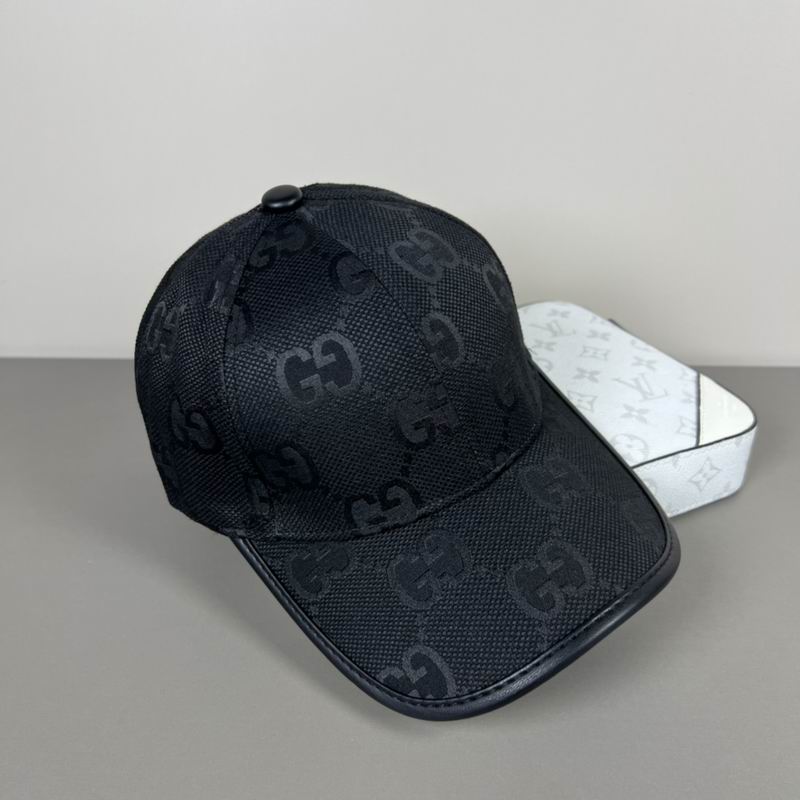 Gucci cap dx (46)