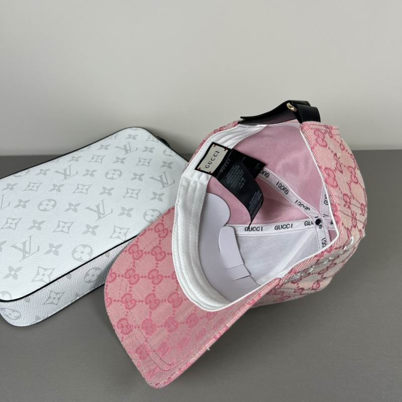 Gucci cap dx (46)