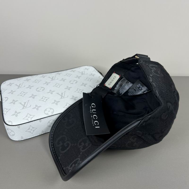 Gucci cap dx (47)
