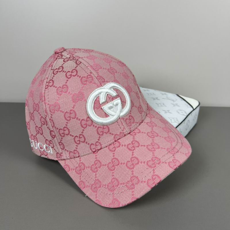 Gucci cap dx (47)
