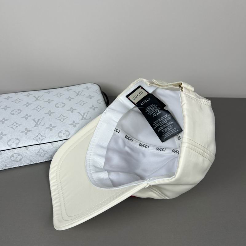 Gucci cap dx (48)