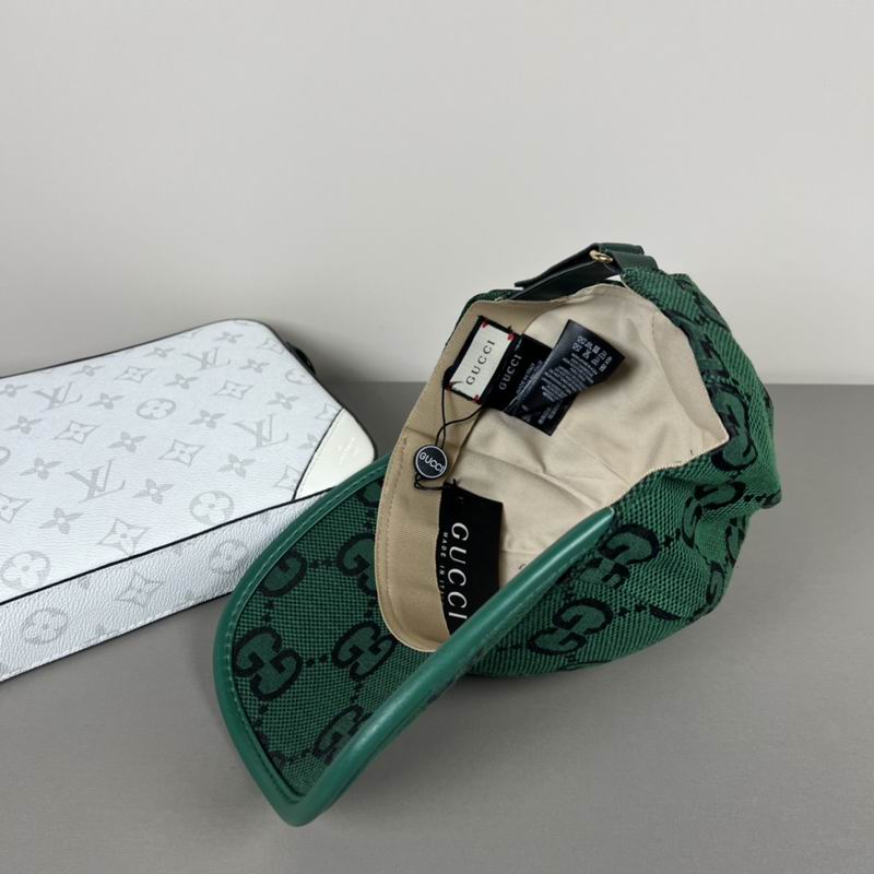 Gucci cap dx (48)
