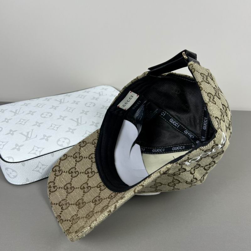 Gucci cap dx (48)