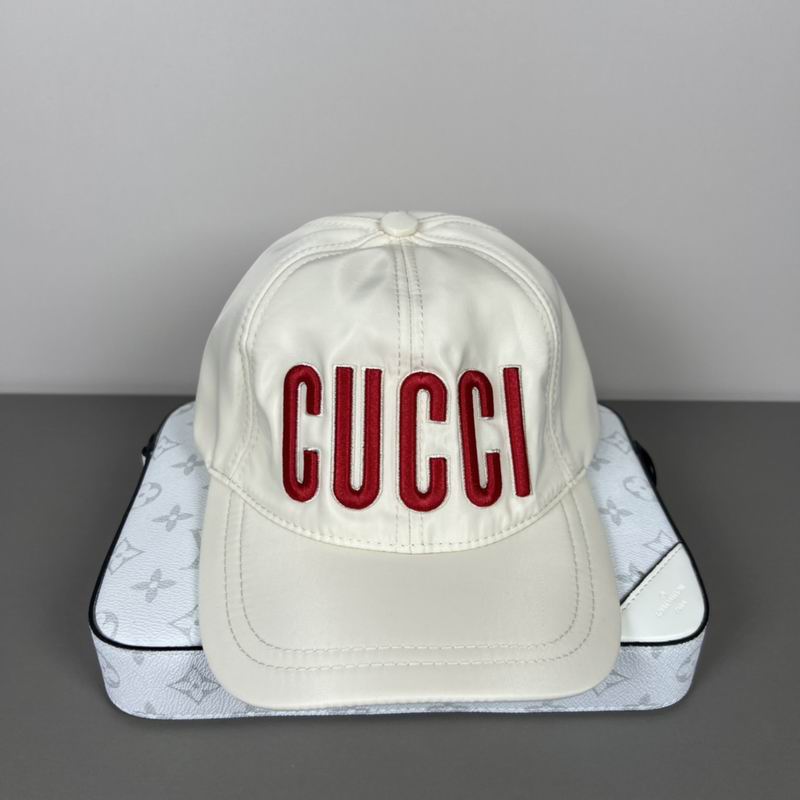 Gucci cap dx (49)