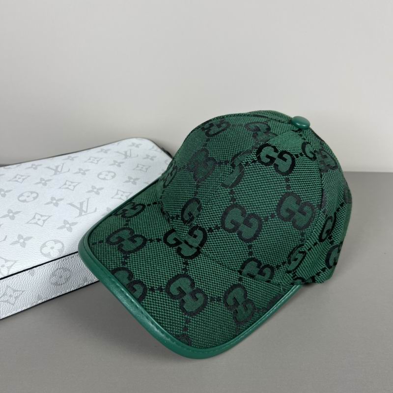 Gucci cap dx (49)