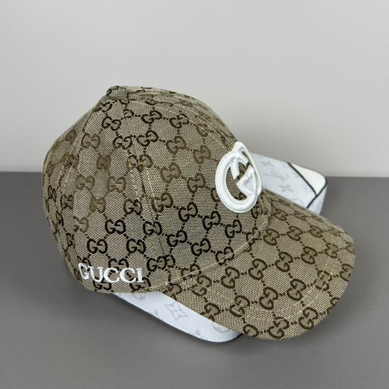 Gucci cap dx (49)