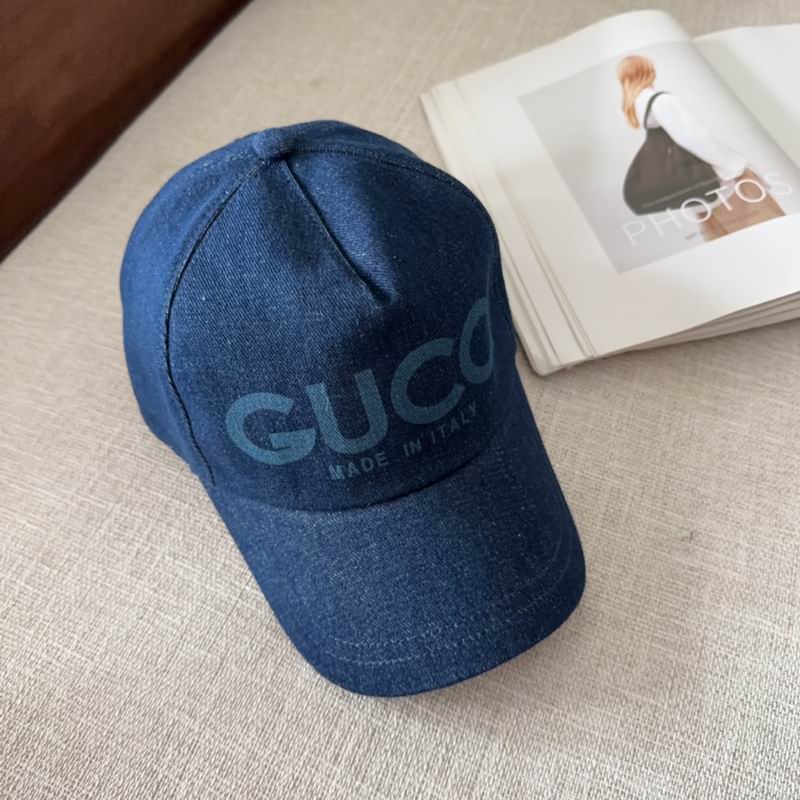 Gucci cap dx (5)