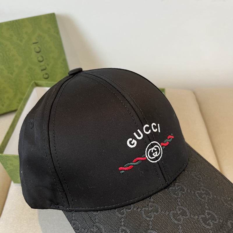 Gucci cap dx (5)
