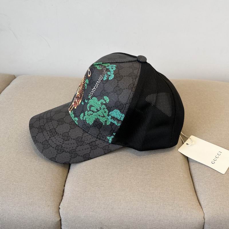 Gucci cap dx (5)