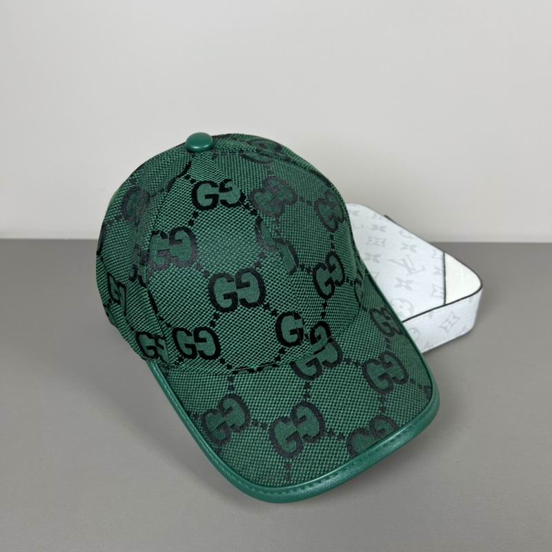 Gucci cap dx (50)