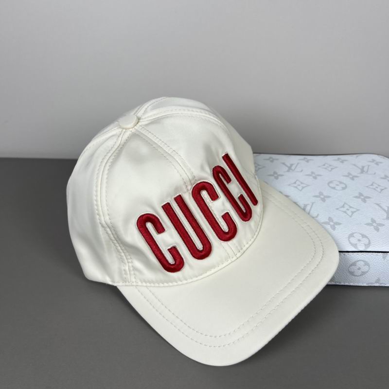 Gucci cap dx (51)