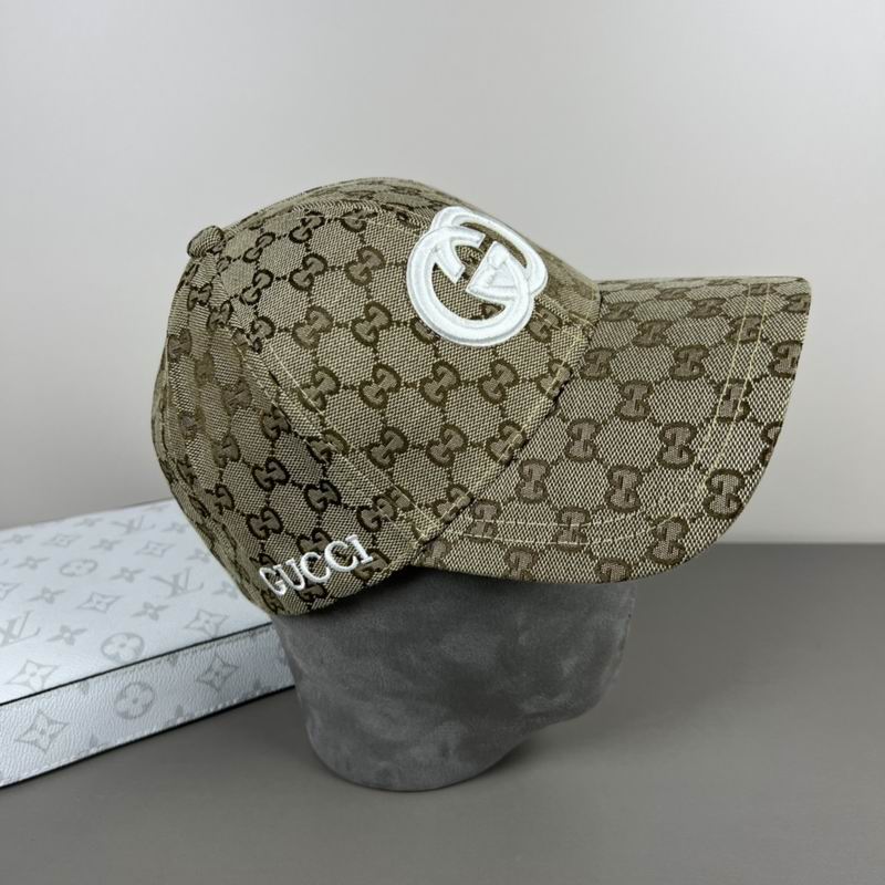 Gucci cap dx (51)