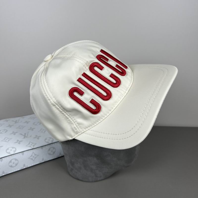 Gucci cap dx (52)