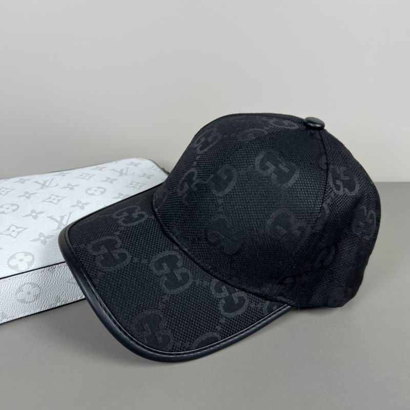 Gucci cap dx (52)