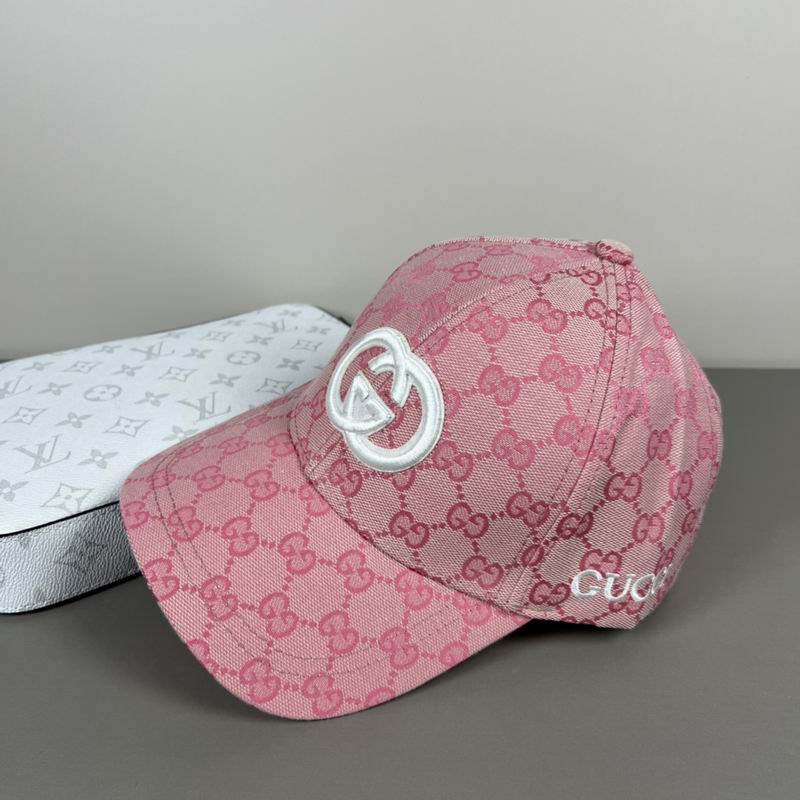 Gucci cap dx (52)